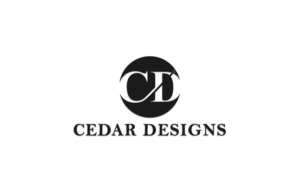 Logo Design by Md Sakhawat Hosssain for this project | Design: #27976056