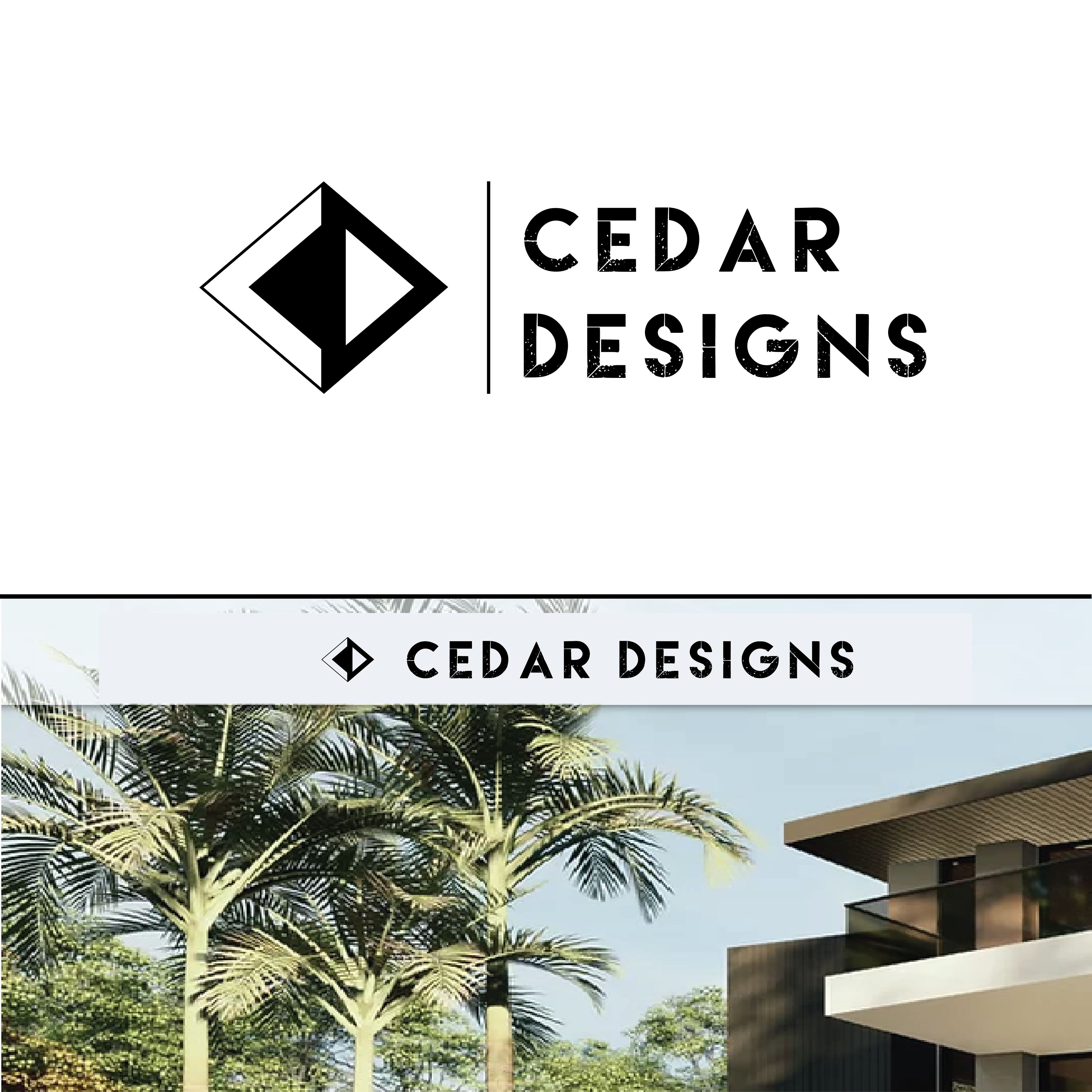 Logo Design by T_jenny for this project | Design #27971340