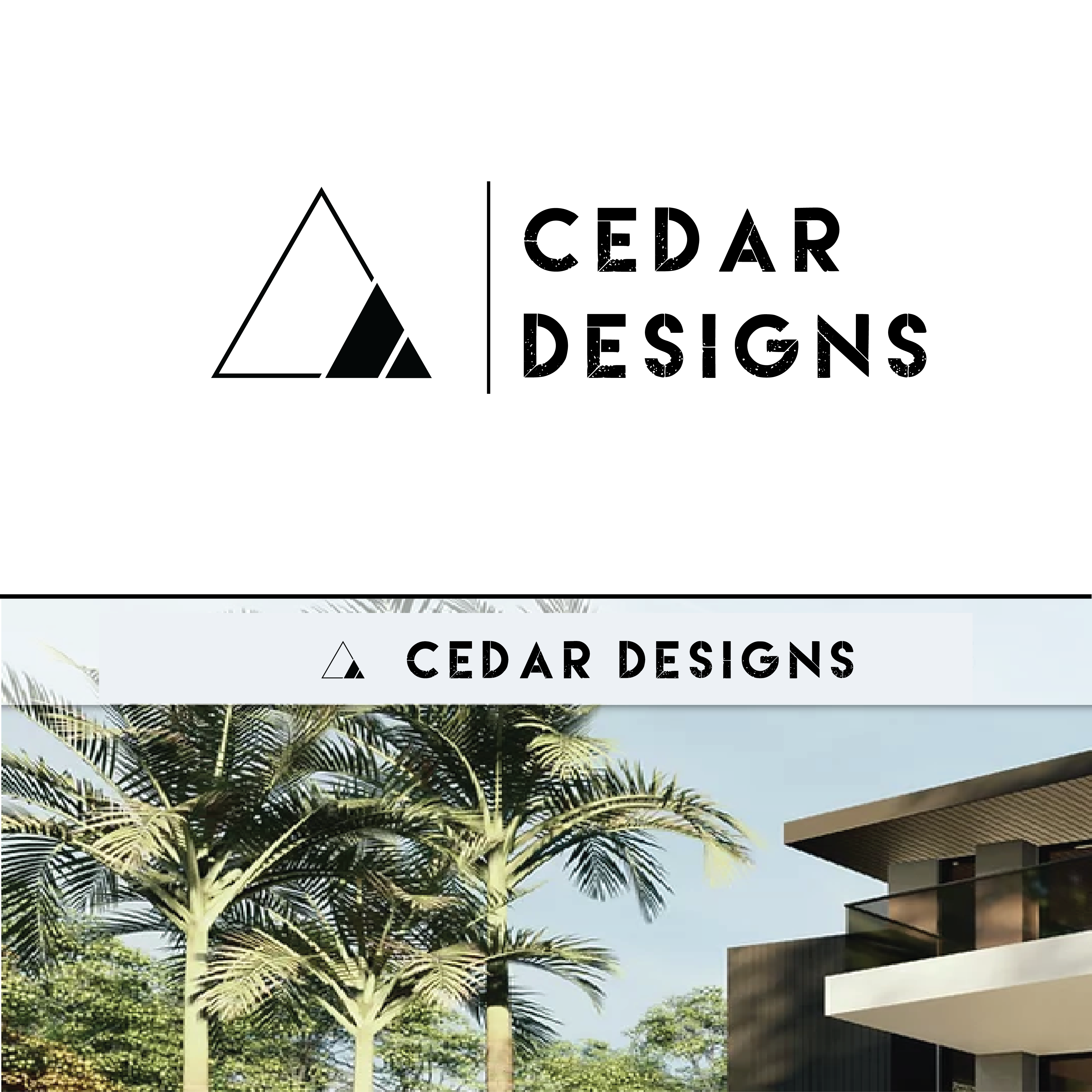 Logo Design by T_jenny for this project | Design #27971343