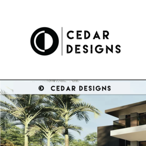 Logo Design by T_jenny for this project | Design #27971353