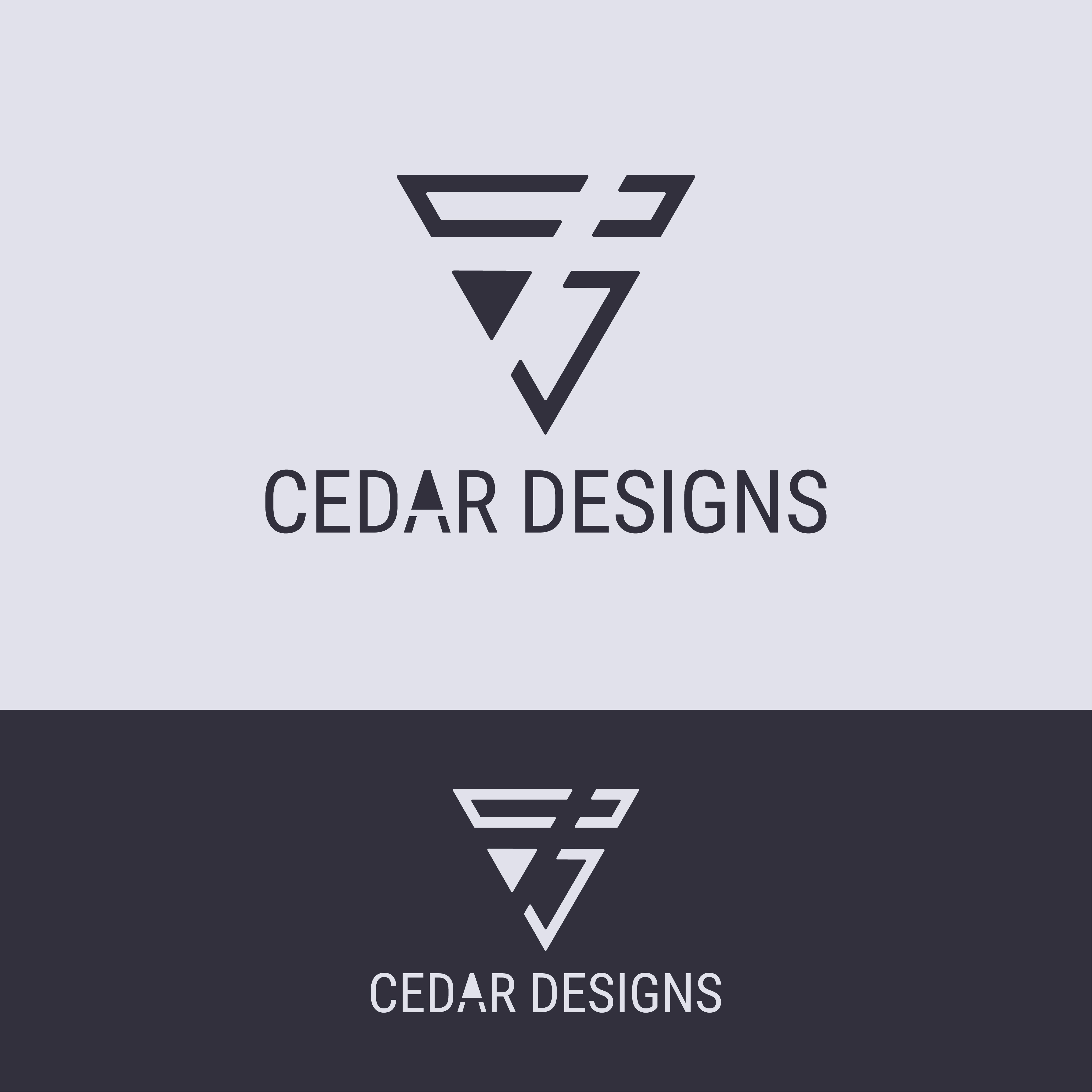 Logo Design by Choiresia.id for this project | Design #27955081