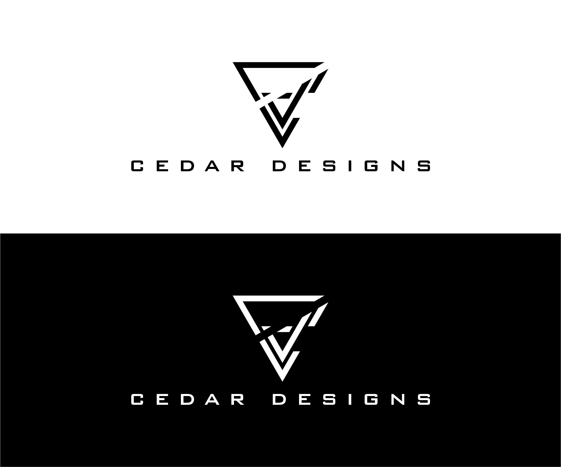 Design de Logo par alkaline pour ce projet | Design #27950486