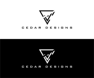 Logo-Design von alkaline für dieses Projekt | Design: #27950486