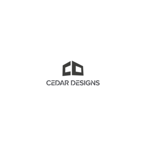 Logo Design by bngraphics