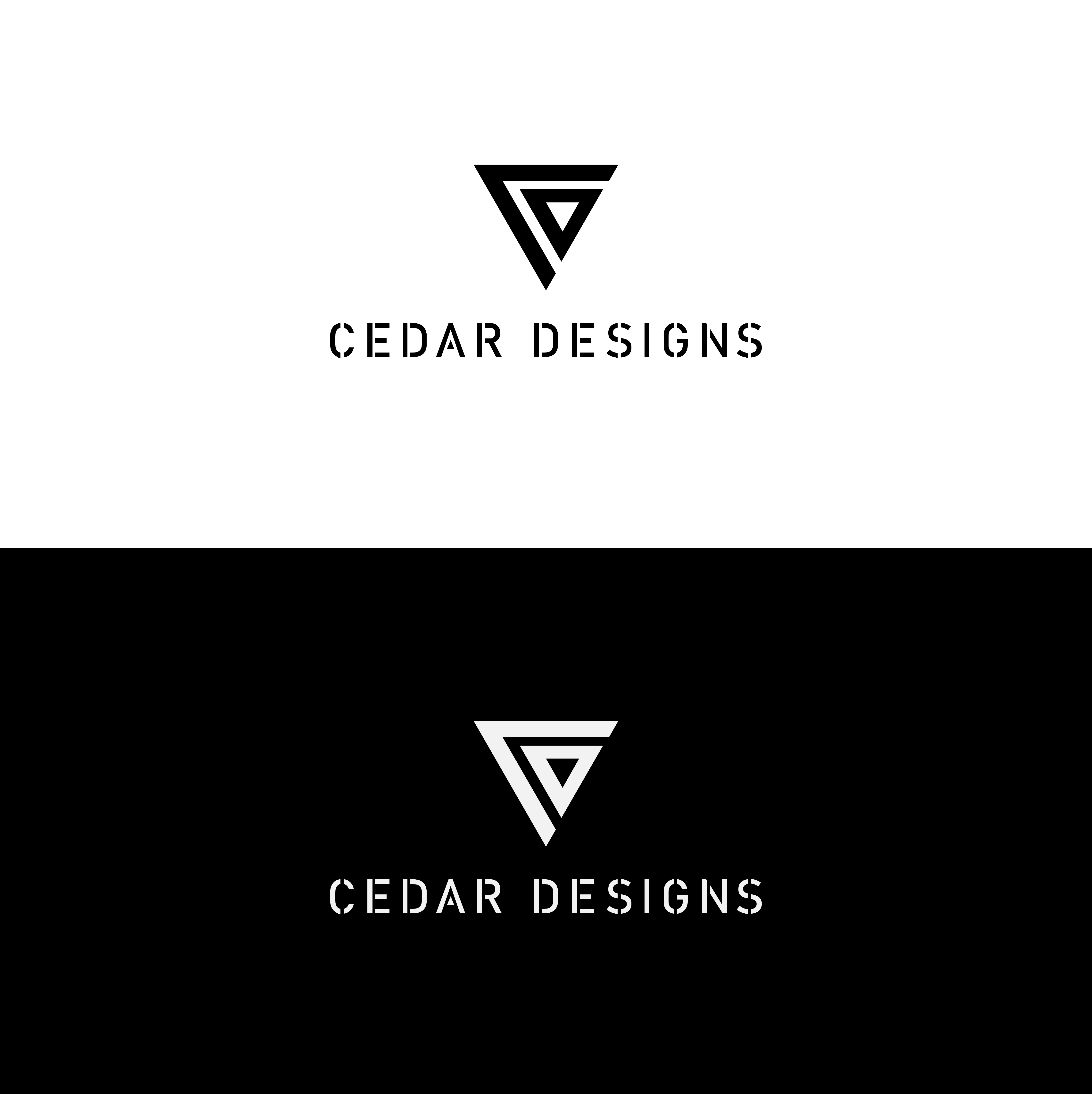 Logo Design by eilee for this project | Design #27948321