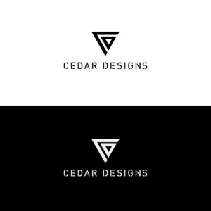 Logo Design by eilee for this project | Design #27948321