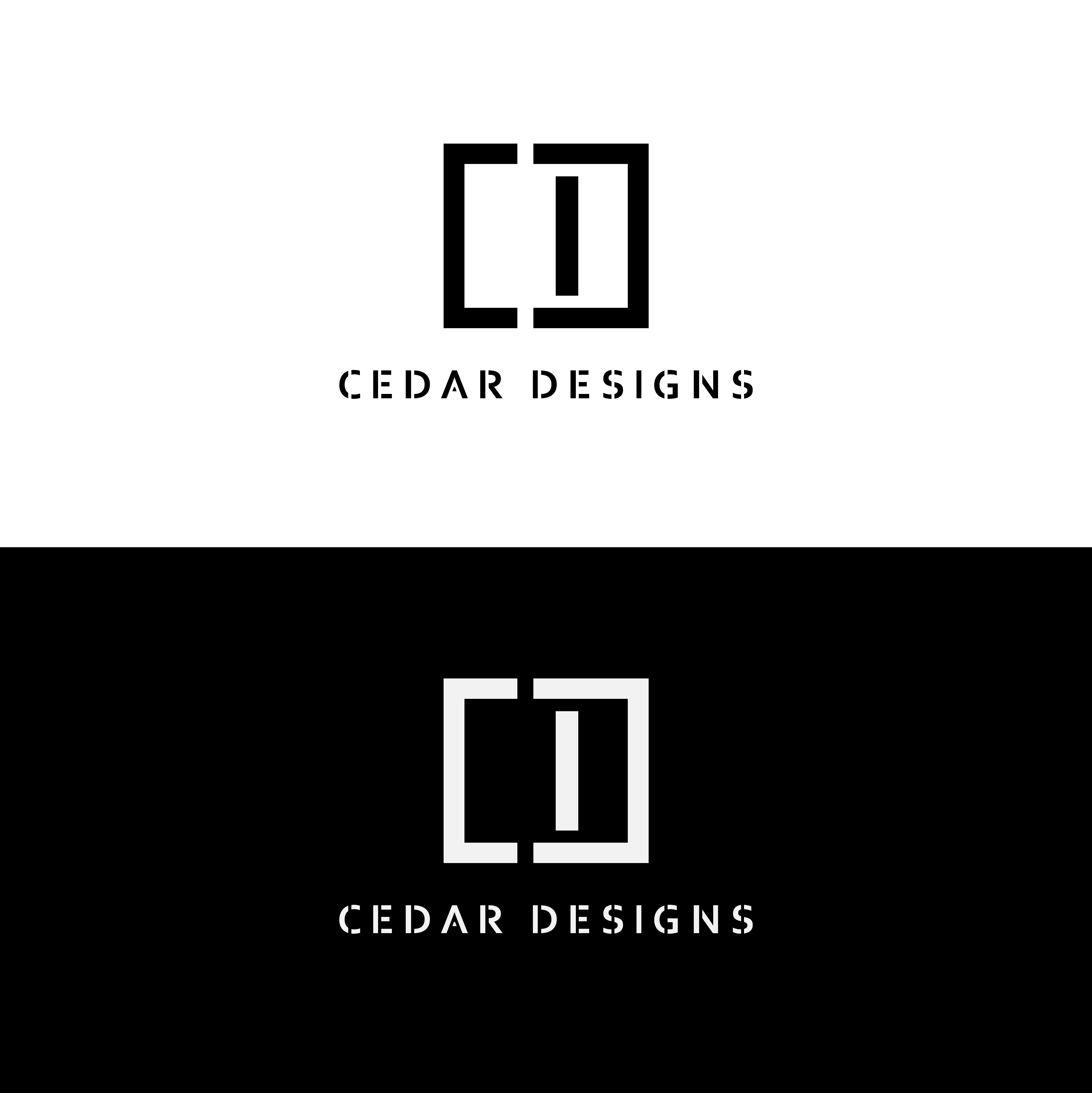 Logo Design by eilee for this project | Design #27948323