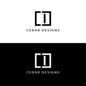 Logo Design by eilee for this project | Design: #27948323