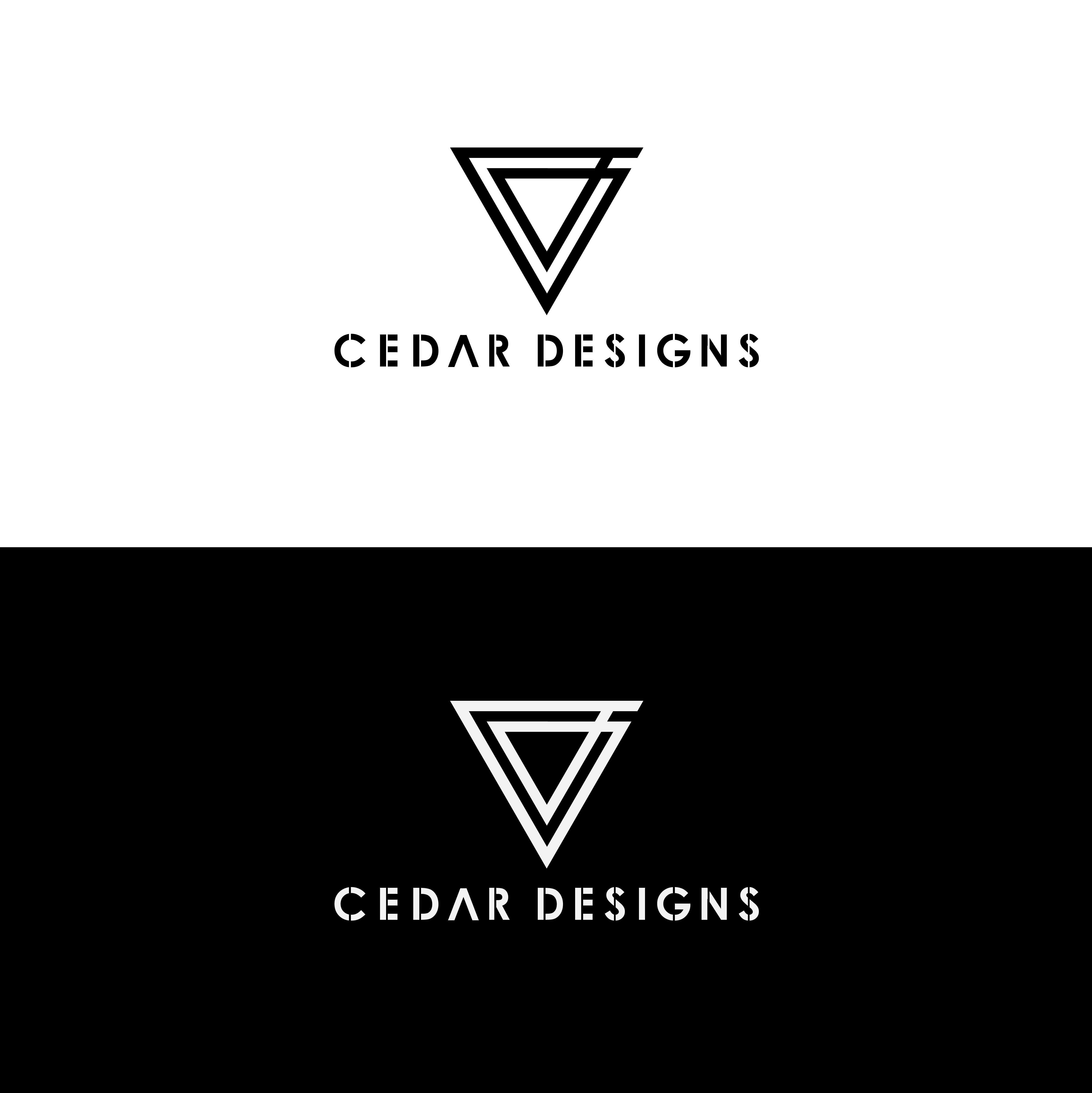 Logo Design by eilee for this project | Design #27948324