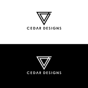 Logo Design by eilee for this project | Design: #27948324