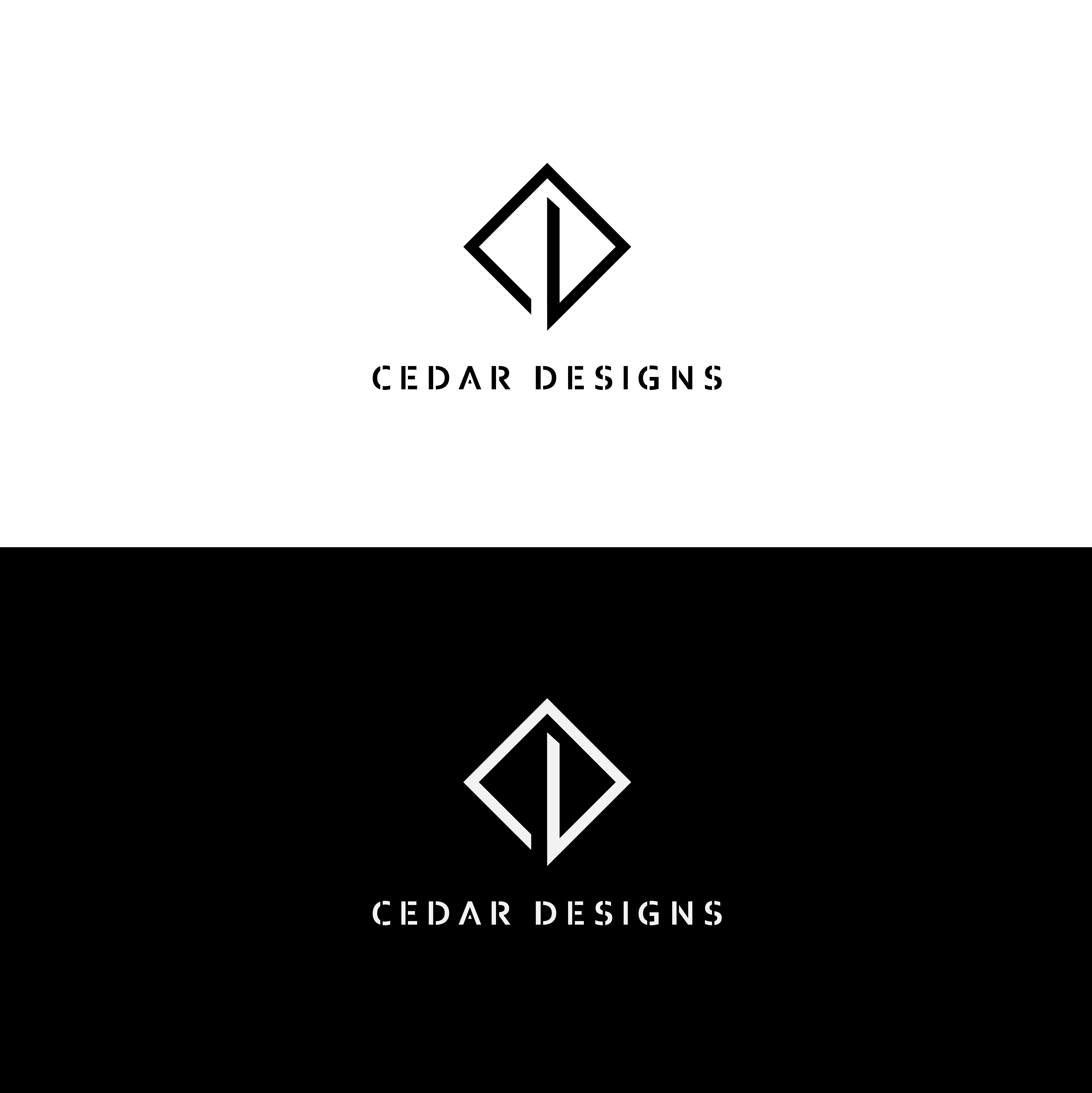 Logo-Design von eilee für dieses Projekt | Design #27948350