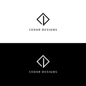 Logo Design by eilee for this project | Design: #27948350