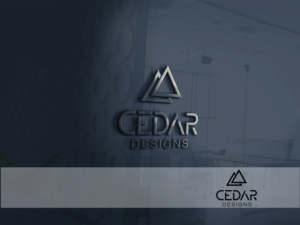Logo Design by  geomateo for this project | Design: #27949096
