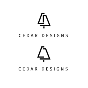 Logo Design by  geomateo for this project | Design: #27949653