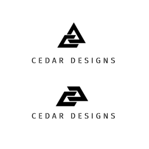 Logo Design by  geomateo for this project | Design: #27950146