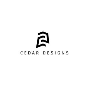 Logo Design by  geomateo for this project | Design #27980924