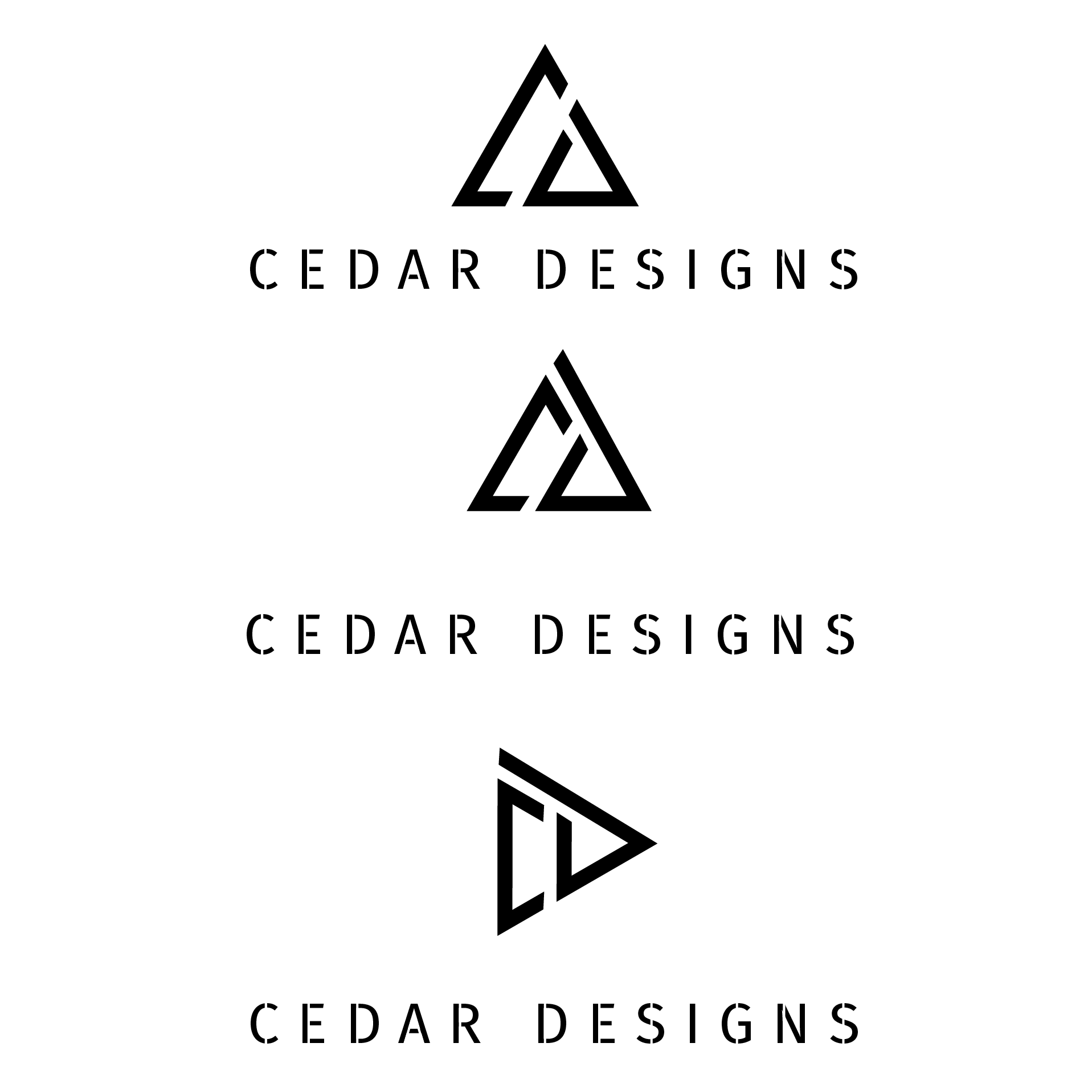 Logo-Design von  geomateo für dieses Projekt | Design #27981005