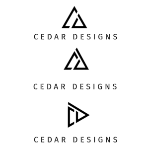 Logo Design by  geomateo for this project | Design: #27981005