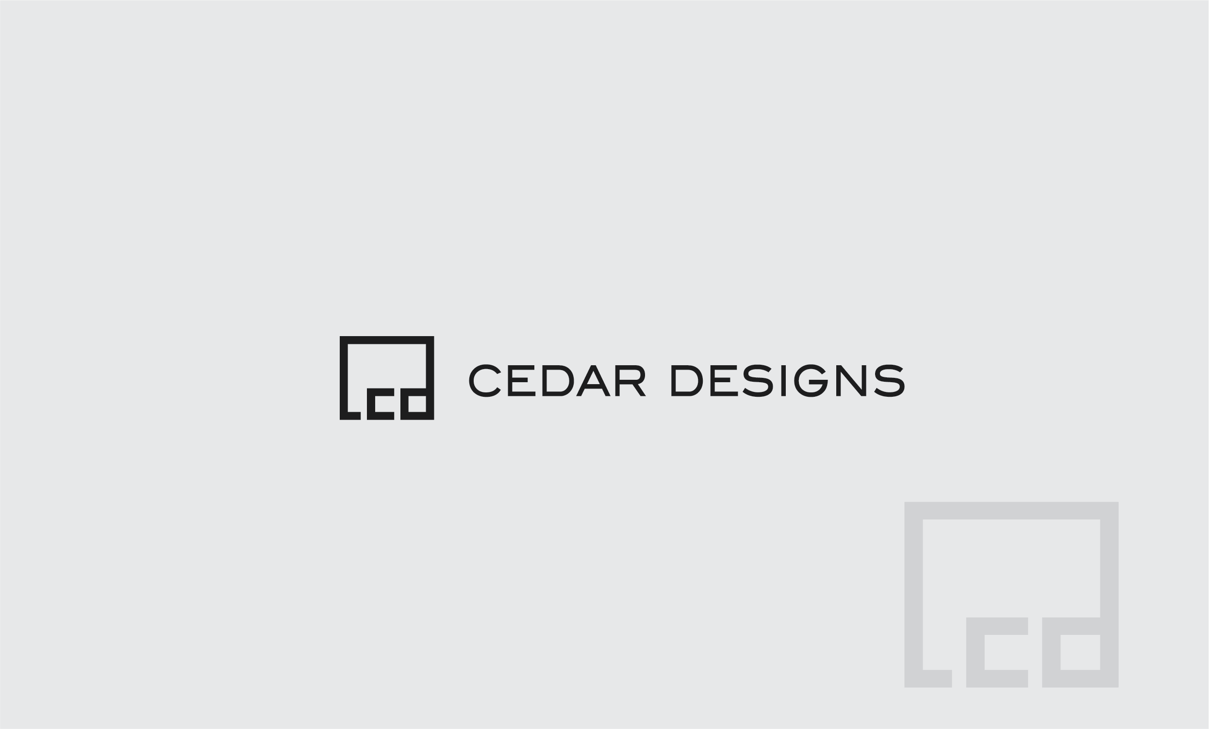 Diseño de Logo por jizzy123 para este proyecto | Diseño #27949999