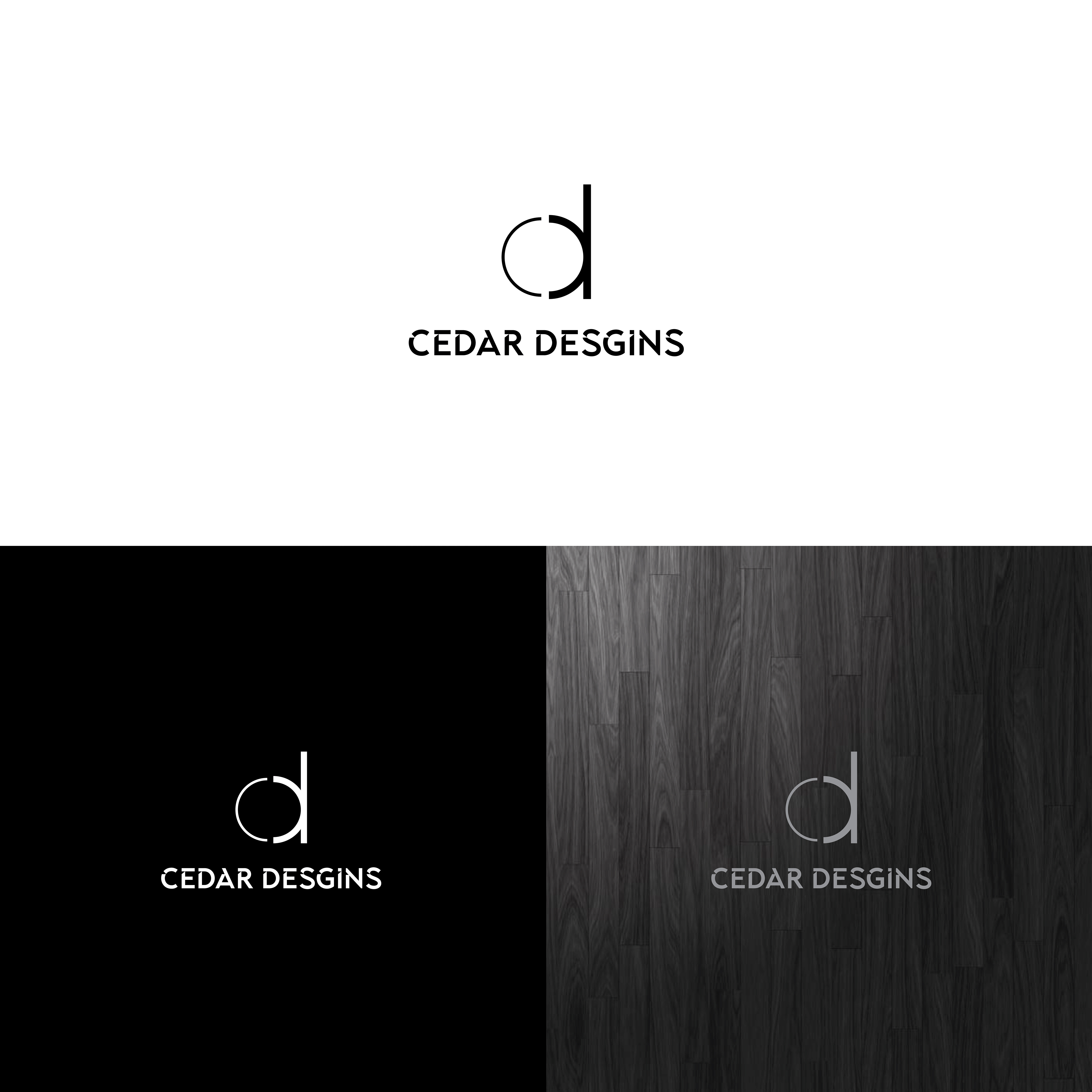Logo Design by andychua for this project | Design #27967988