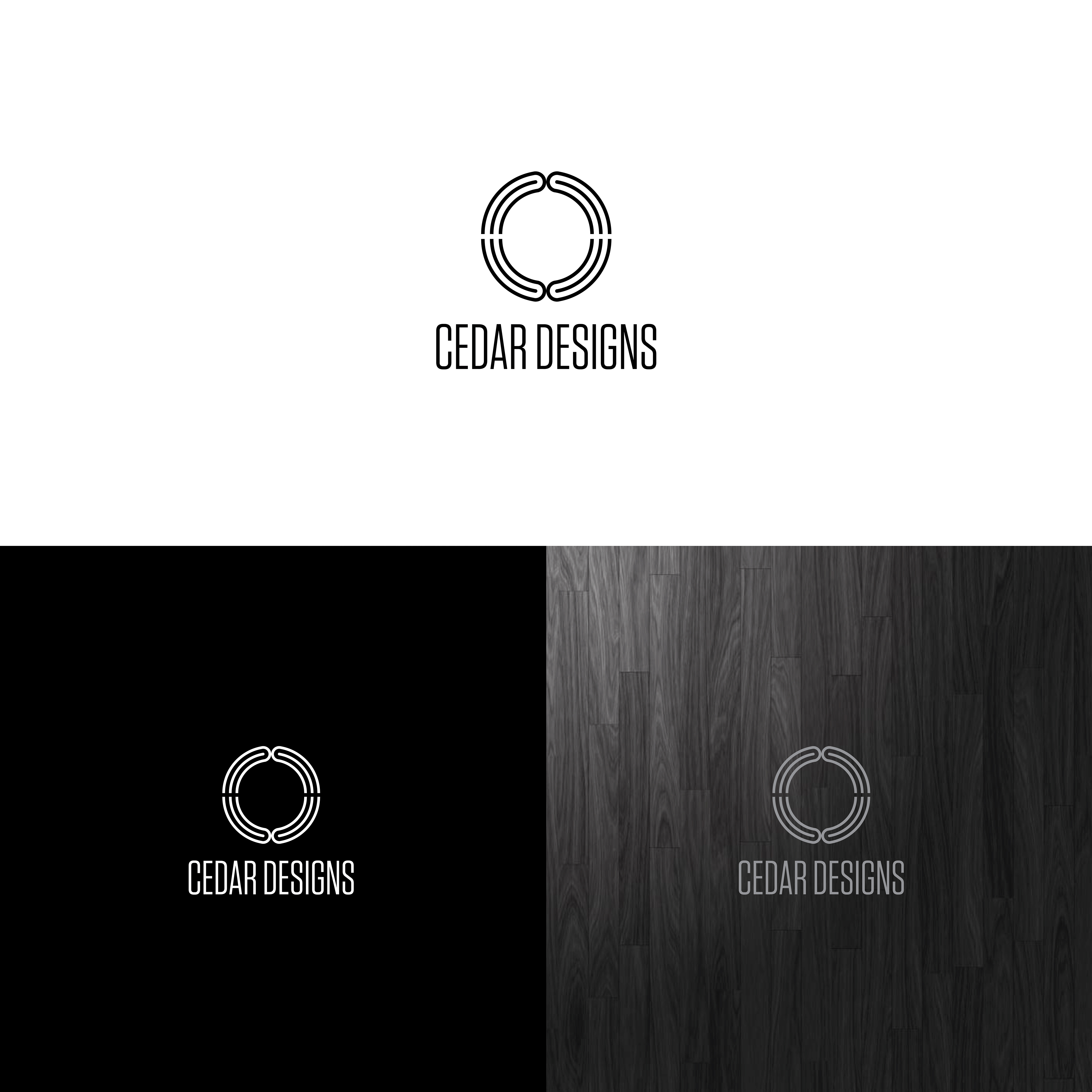 Logo Design by andychua for this project | Design #27970511