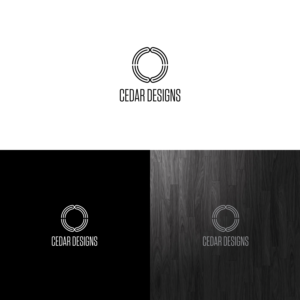 Logo Design by andychua for this project | Design: #27970511