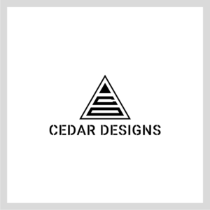Logo-Design von MG.graphics für dieses Projekt | Design: #27952478