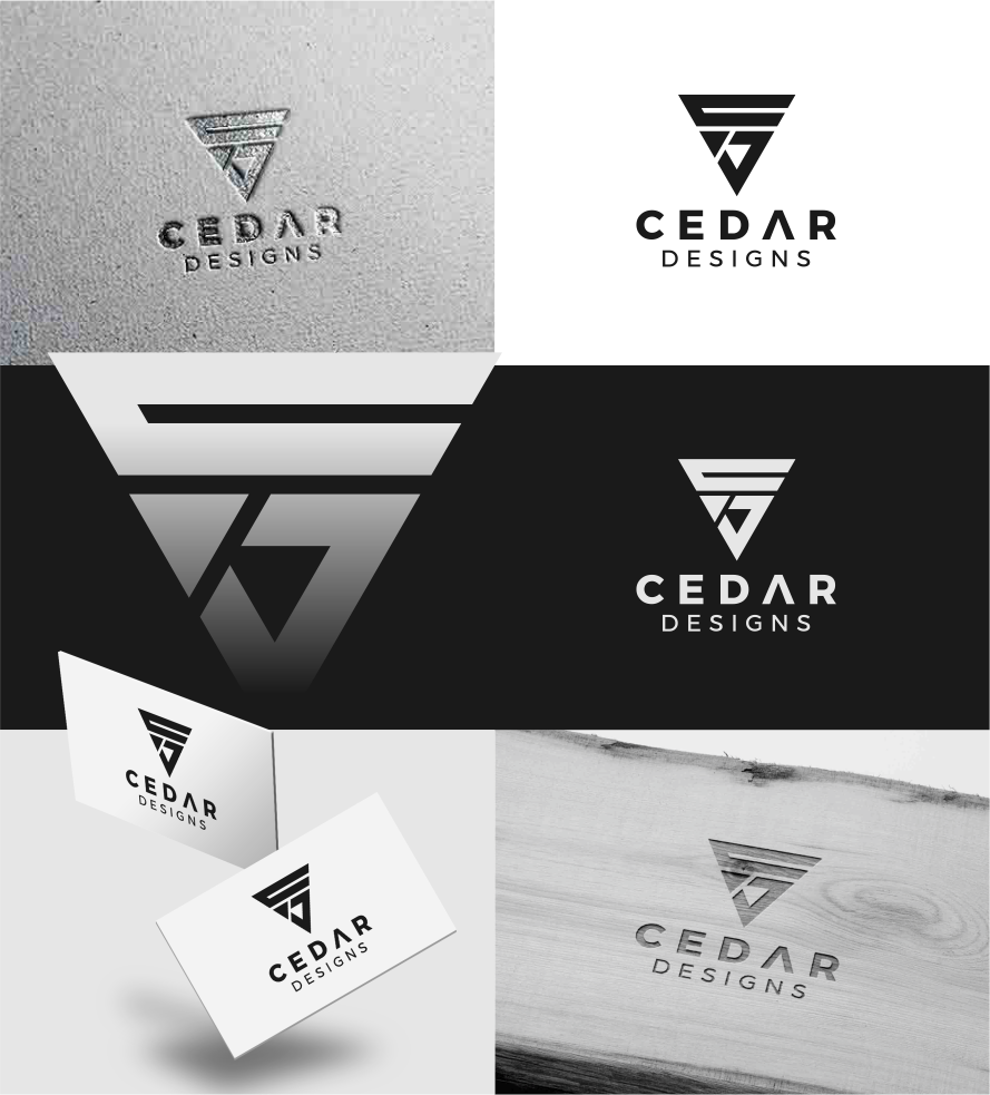 Logo Design by artswolf for this project | Design #27983569