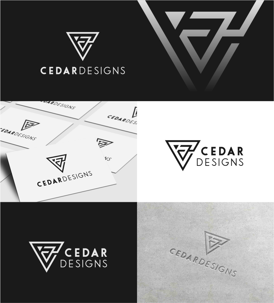 Logo Design by artswolf for this project | Design #27983571