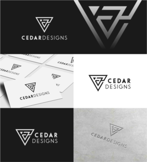 Logo-Design von artswolf für dieses Projekt | Design: #27983571