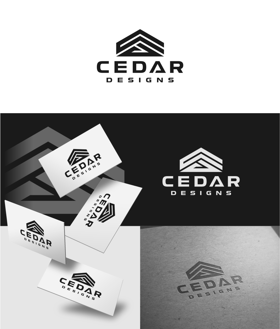 Logo Design by artswolf for this project | Design #27983572
