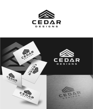 Logo-Design von artswolf für dieses Projekt | Design: #27983572