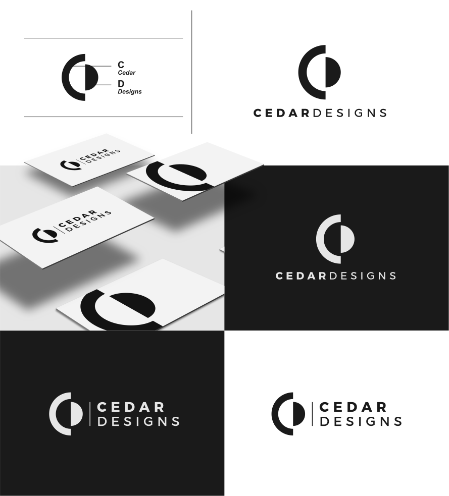 Logo-Design von artswolf für dieses Projekt | Design #27983574