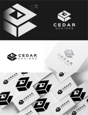 Logo-Design von artswolf für dieses Projekt | Design: #27983575