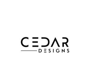 Logo-Design von Atec für dieses Projekt | Design: #27955670