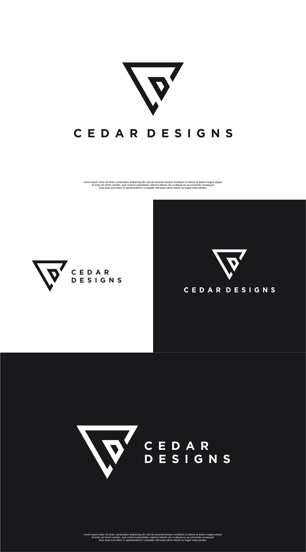 Logo-Design von MASH Std für dieses Projekt | Design #27949514