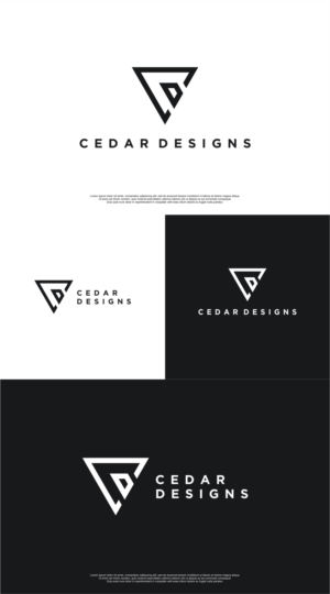Logo Design by MASH Std for this project | Design: #27949514