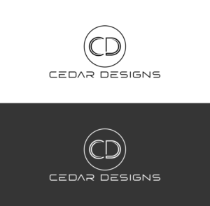 Logo Design by Soonia for this project | Design: #27948599