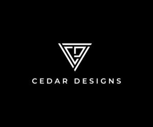 Logo Design by _Asadancs for this project | Design: #27949366