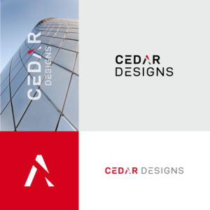 Logo Design by Bharath J.R