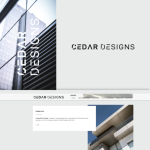 Logo Design by Bharath J.R for this project | Design: #27986634