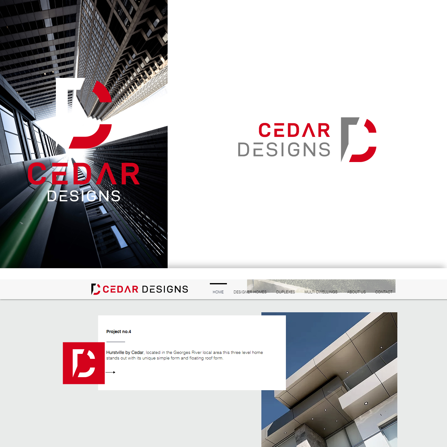 Logo-Design von Bharath J.R für dieses Projekt | Design #27986759