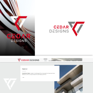 Logo-Design von Bharath J.R für dieses Projekt | Design: #27986803