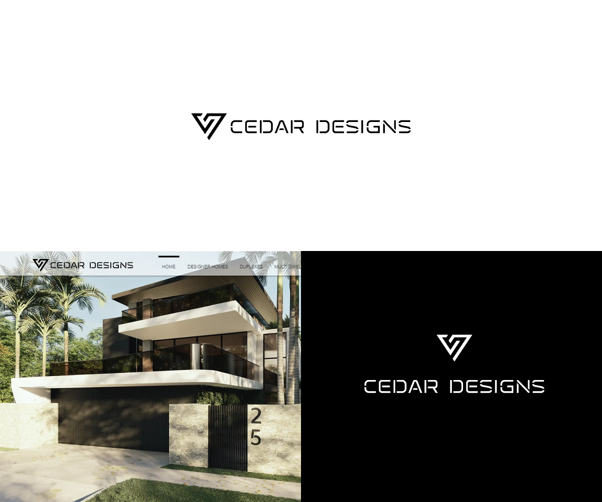 Logo Design by ELMNT for this project | Design #27949986