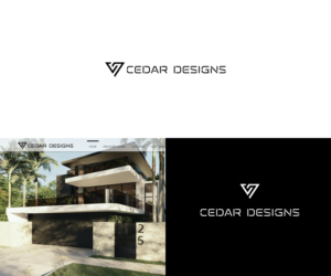 Logo Design by ELMNT for this project | Design: #27949986