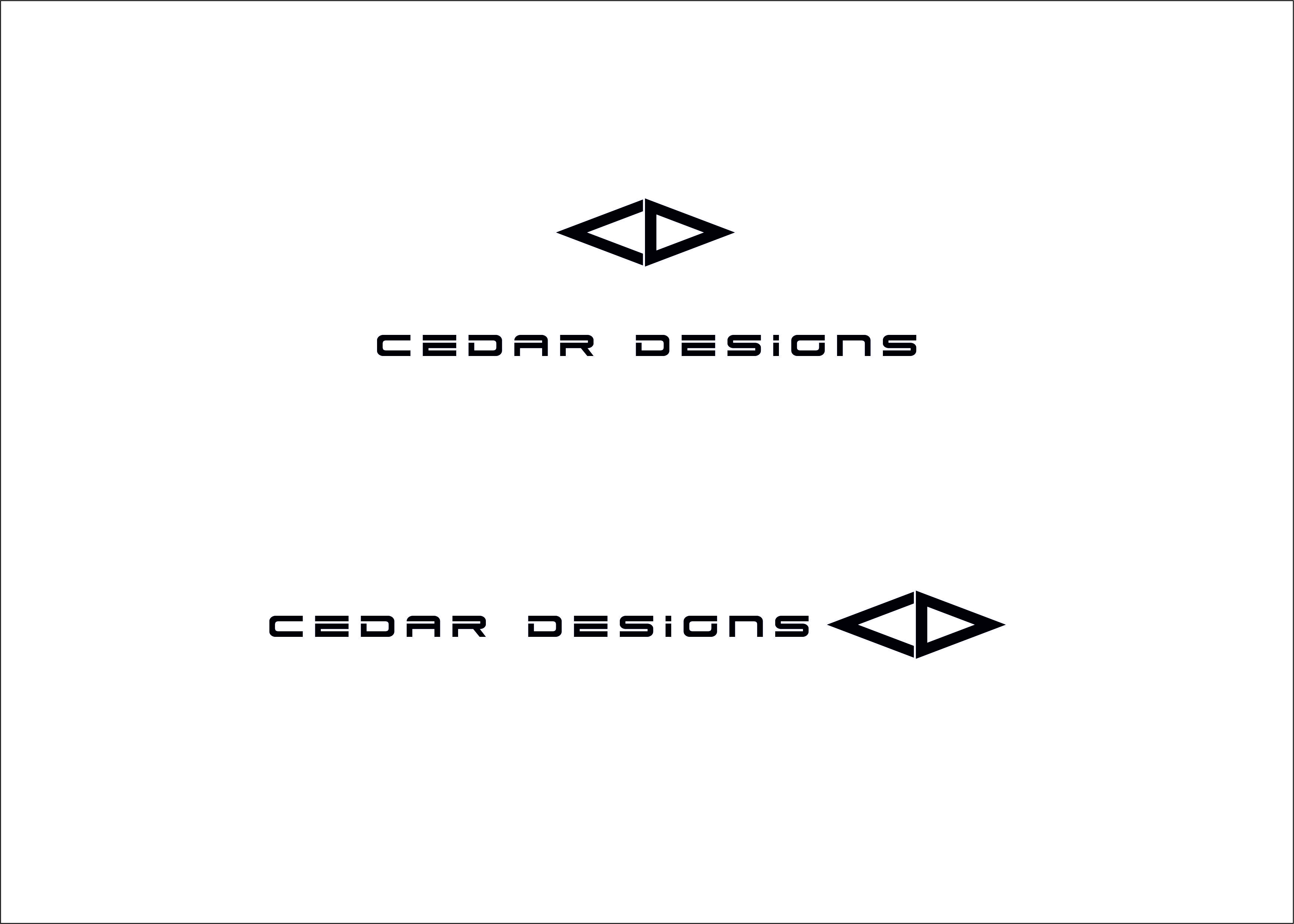 Logo-Design von Jamal 12 für dieses Projekt | Design #27951407