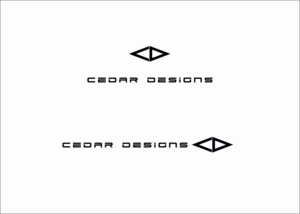 Logo Design by Jamal 12 for this project | Design #27951407