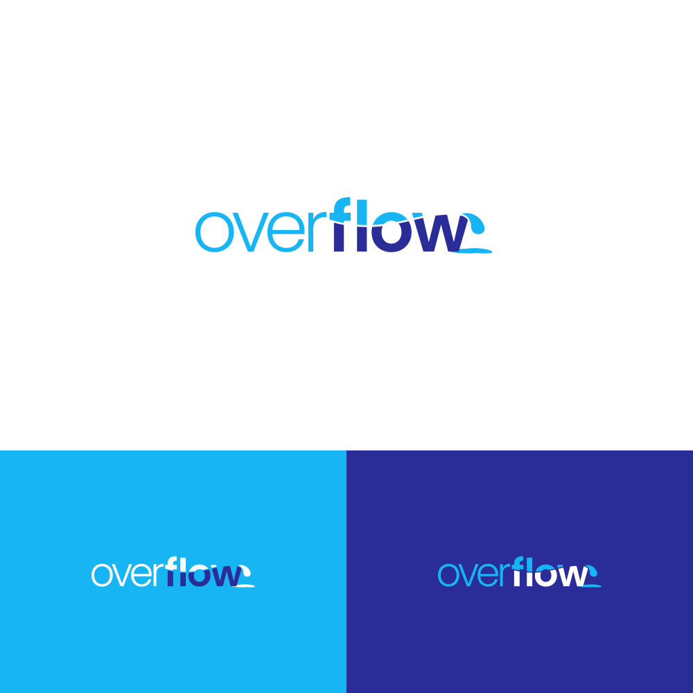 Logo Design by HADE DESAIN for this project | Design #27975312