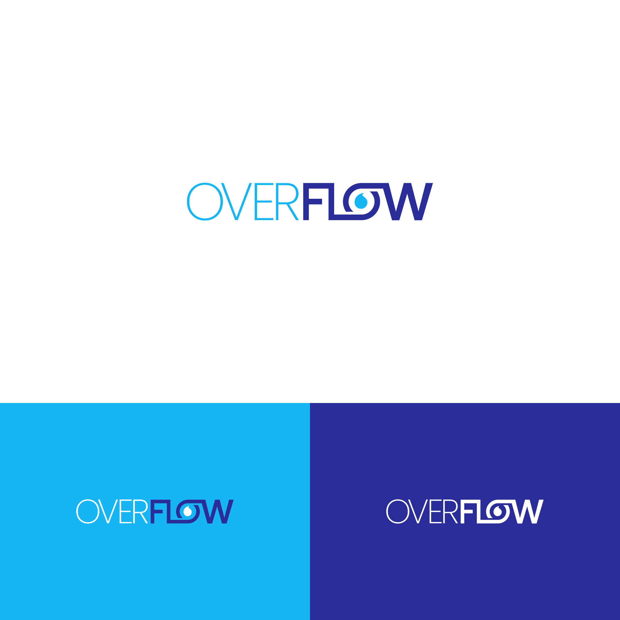 Logo Design by HADE DESAIN for this project | Design #27981712