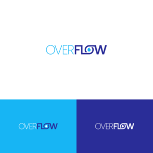 Logo Design by HADE DESAIN for this project | Design: #27981712